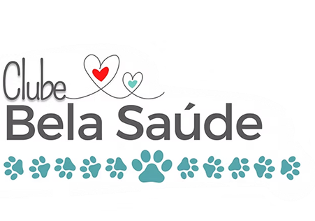 Clube bela saúde