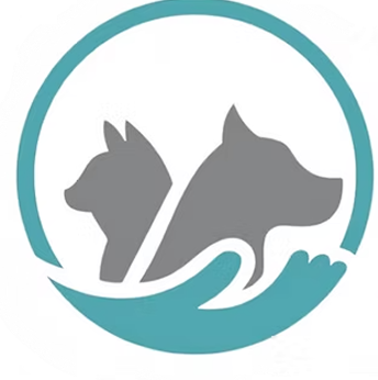 Logo da empresa